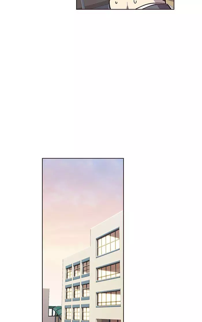 Eleceed, chapter 39, image 20