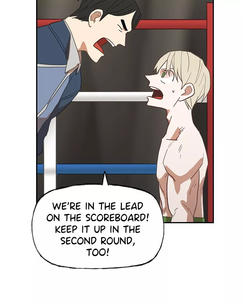The Boxer, chapter 35, image 127