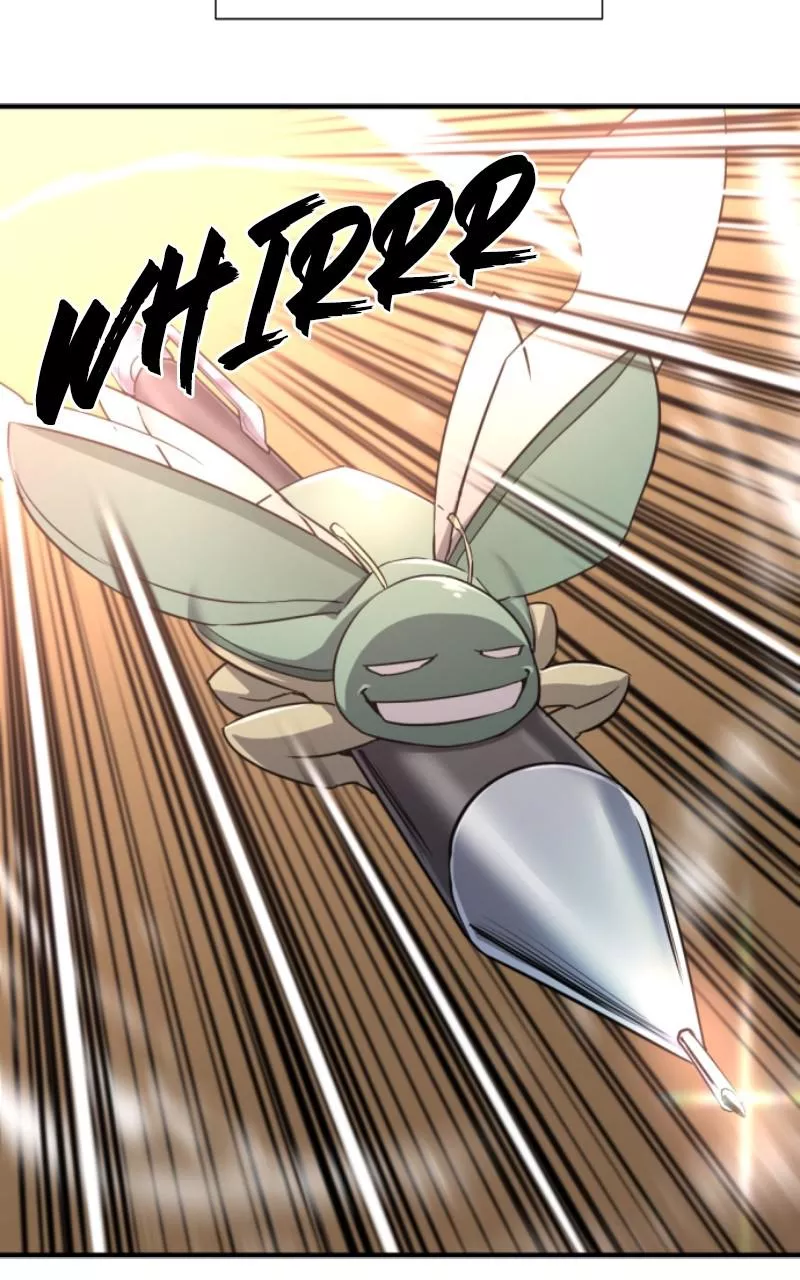 The Greatest Estate Developer, chapter 73, image 104