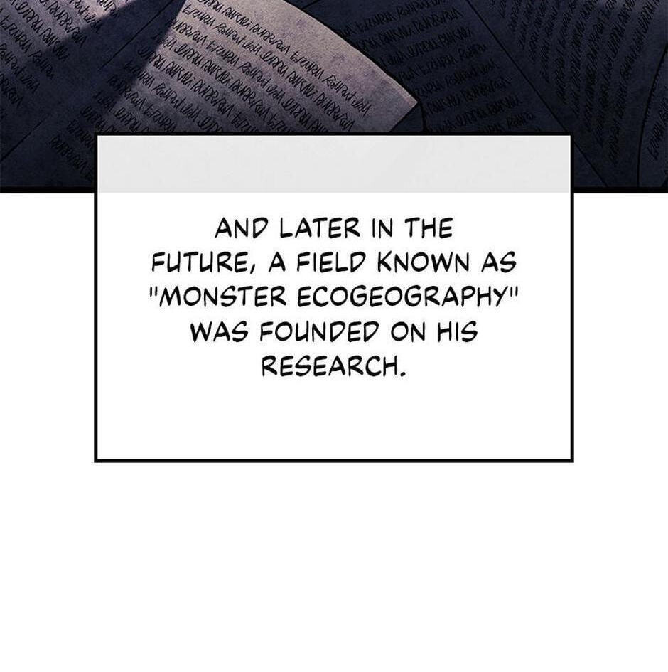 Revenge of the Baskerville Bloodhound, chapter 110, image 87
