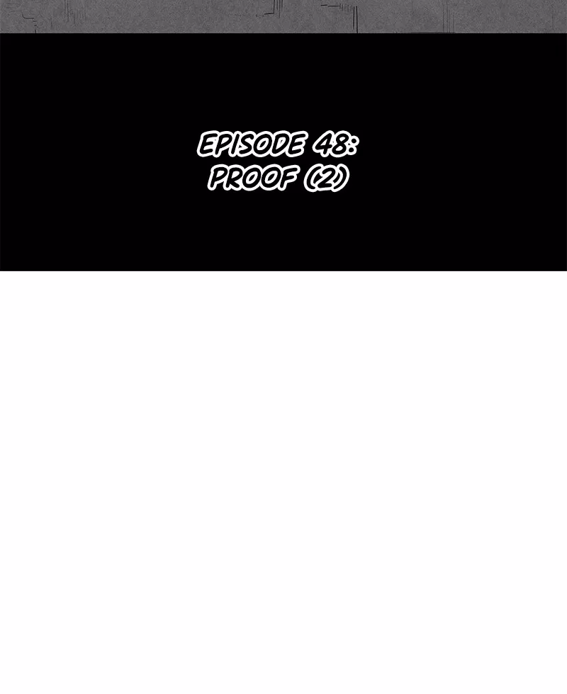 The Boxer, chapter 48, image 28