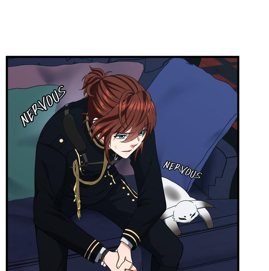 The Beginning After the End, chapter 95, image 152