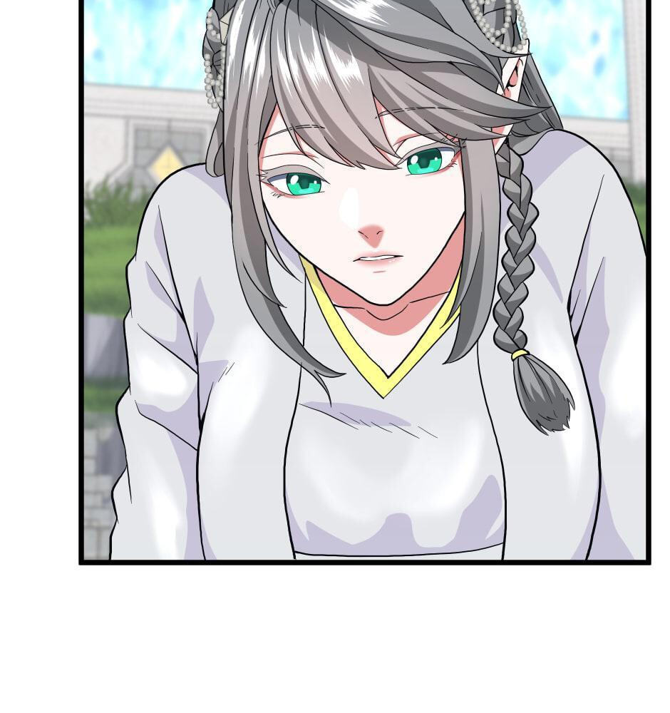 The Beginning After the End, chapter 111, image 73