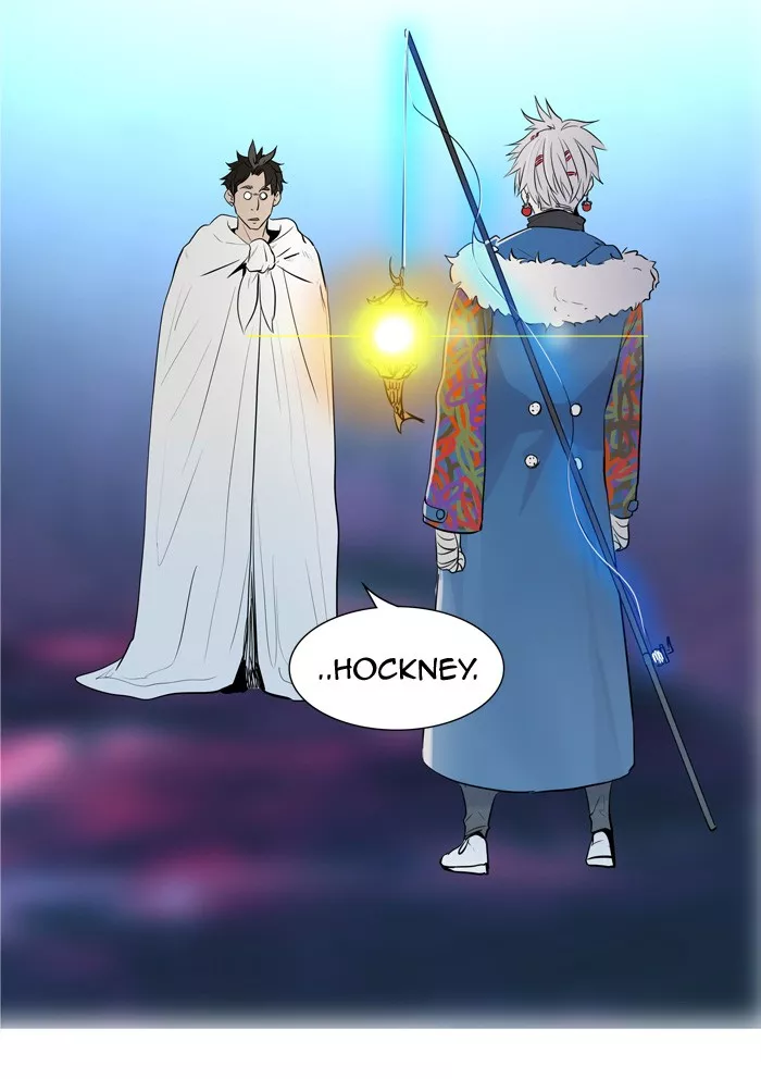 Tower of God, chapter 339, image 81