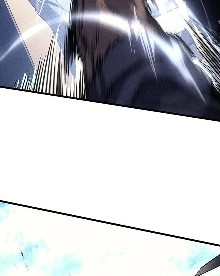 Solo Leveling, chapter 179.14, image 63