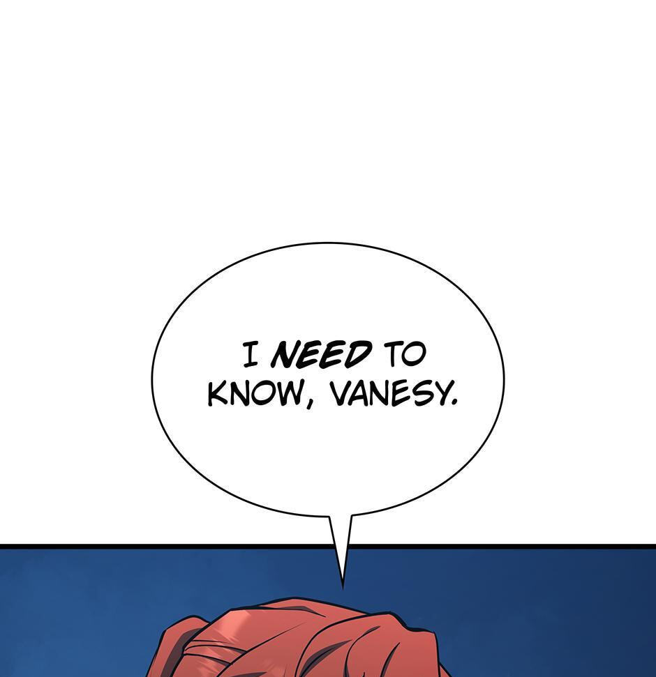 The Beginning After the End, chapter 188, image 58