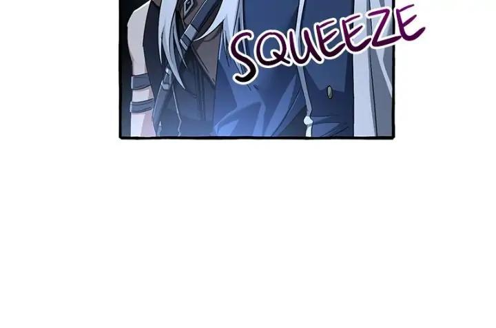 Trash of the Count’s Family, chapter 94, image 12