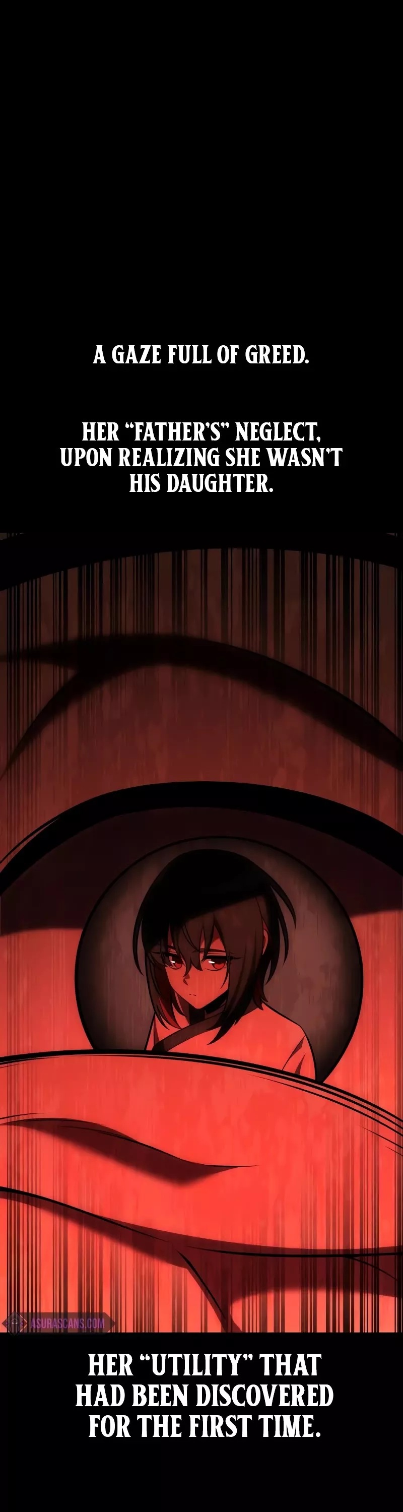 I Killed the Main Player, chapter 48, image 17