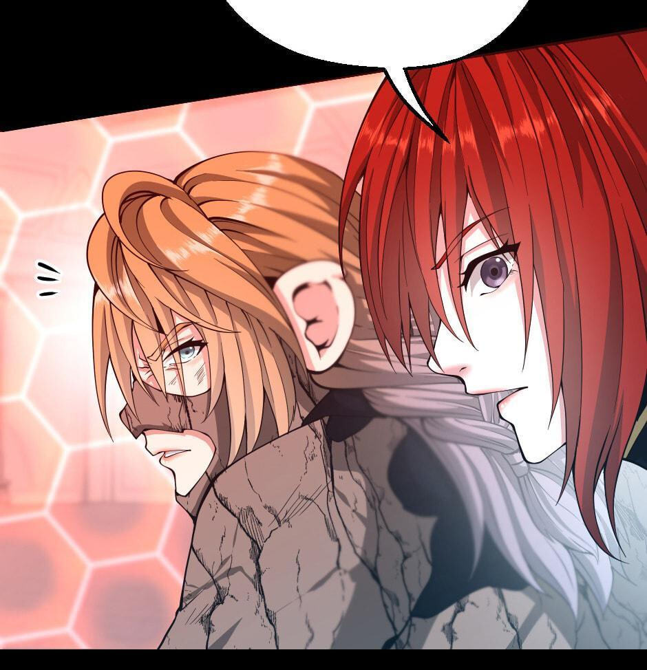 The Beginning After the End, chapter 134, image 82