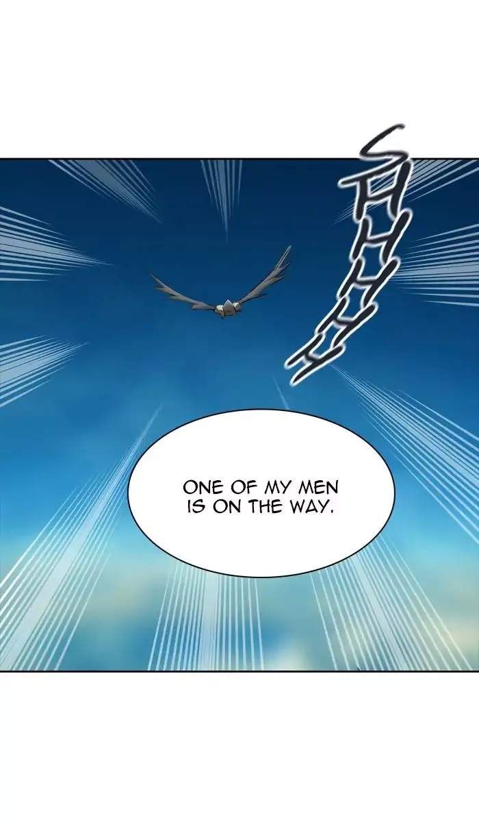 Tower of God, chapter 434, image 23