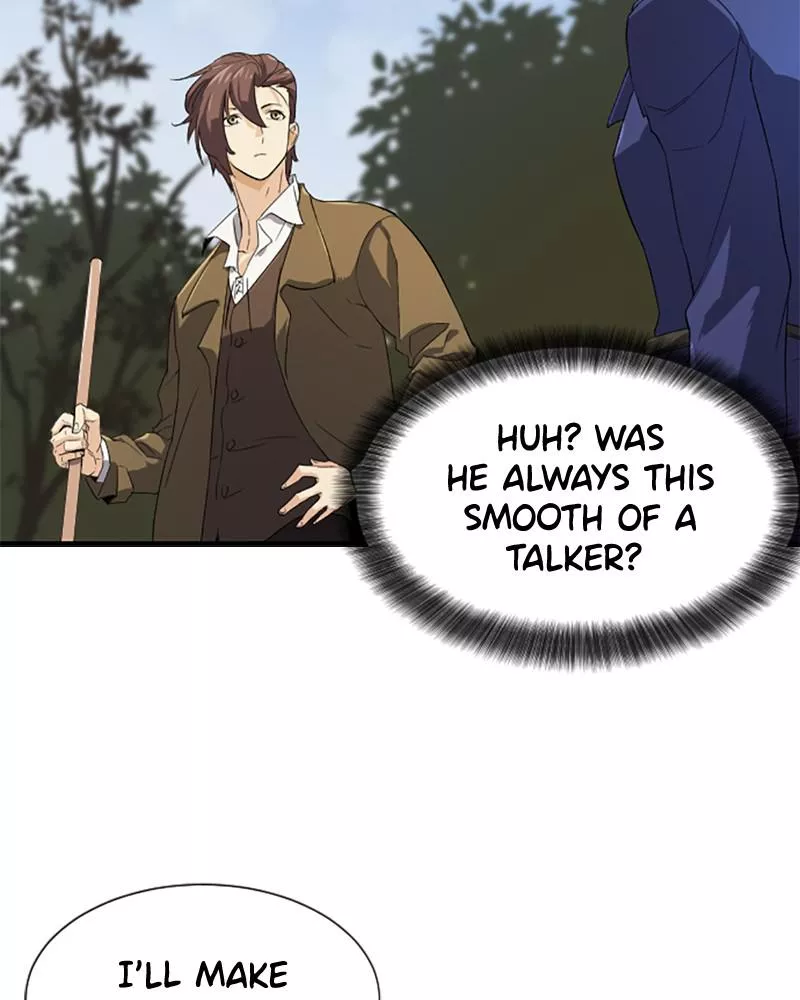The Greatest Estate Developer, chapter 2, image 47