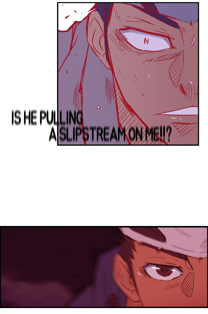 Wind Breaker, chapter 13, page 16