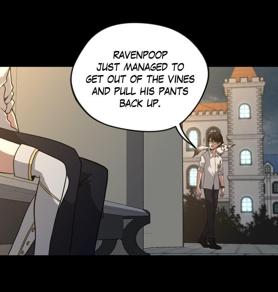 The Beginning After the End, chapter 90, image 53