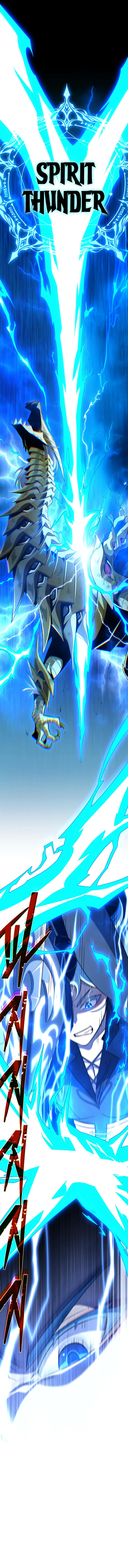 The Dark Magician Transmigrates After 66666 Years, chapter 169, image 15