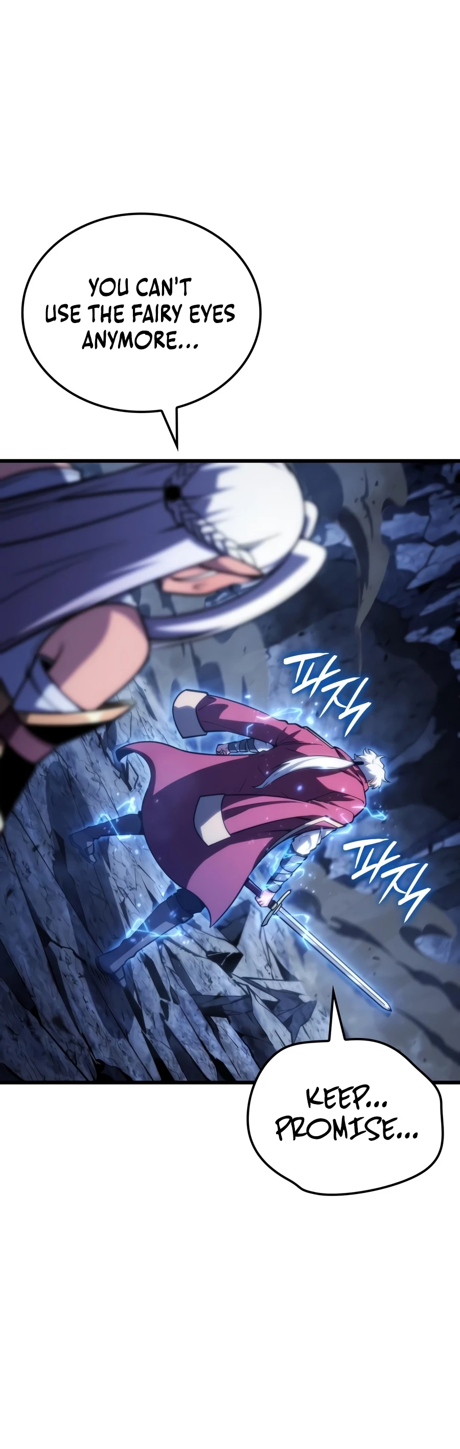 Breakers, chapter 86, image 7