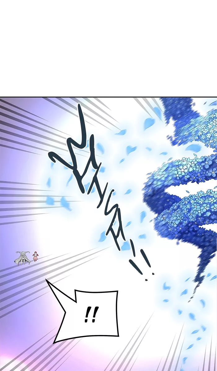 Tower of God, chapter 462, image 119