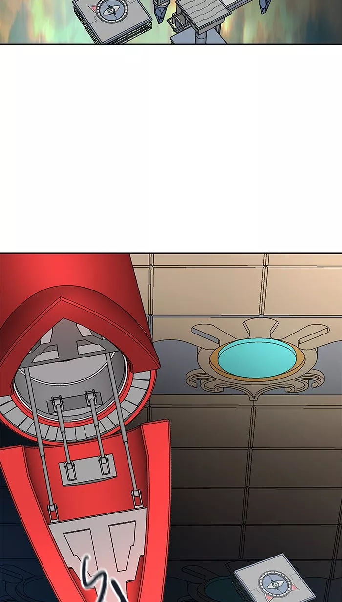 Tower of God, chapter 486, image 67