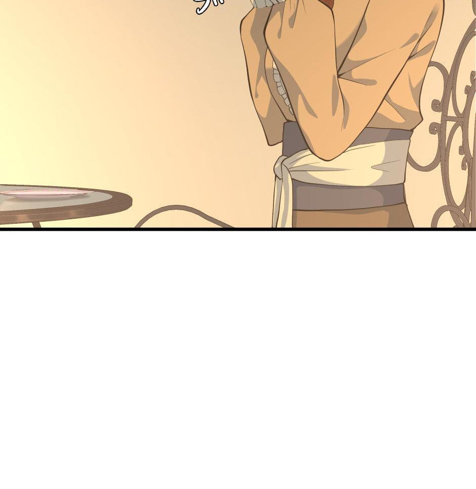 The Beginning After the End, chapter 115, image 28