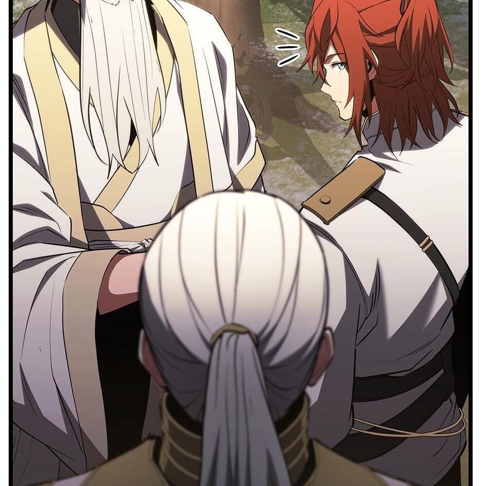 The Beginning After the End, chapter 184, image 141