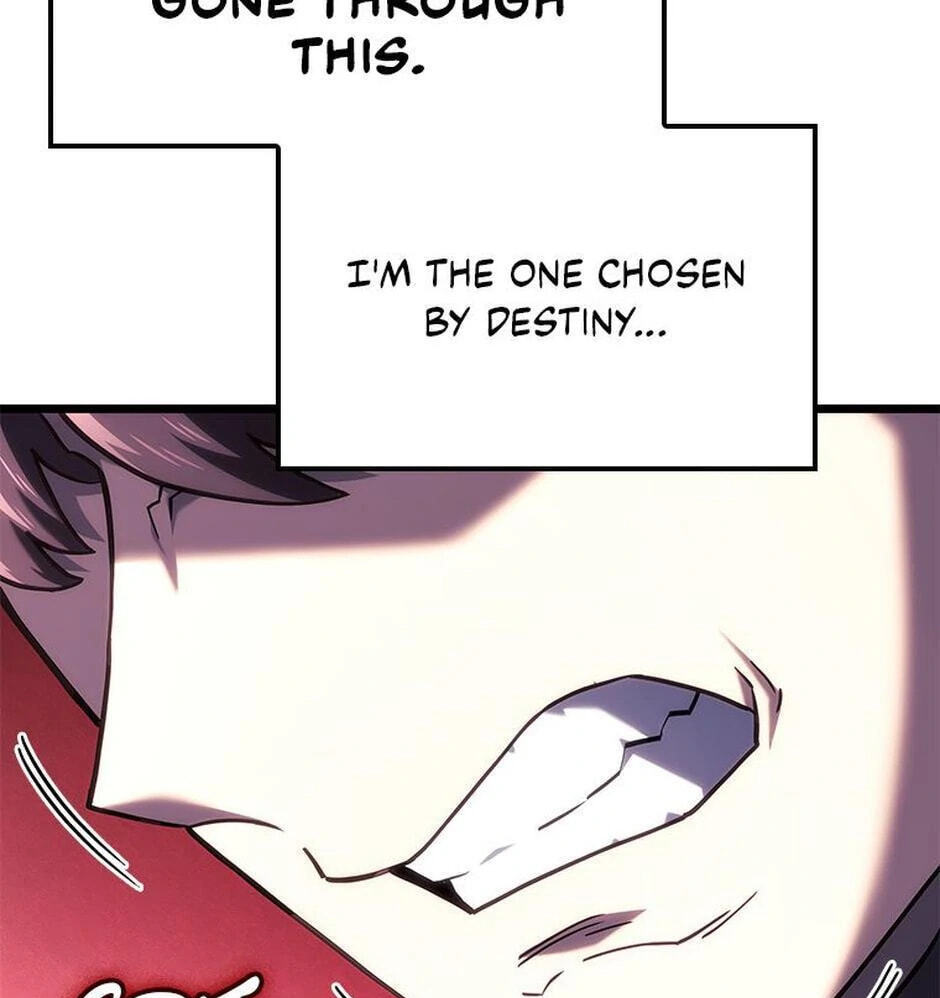 Revenge of the Baskerville Bloodhound, chapter 125, image 31