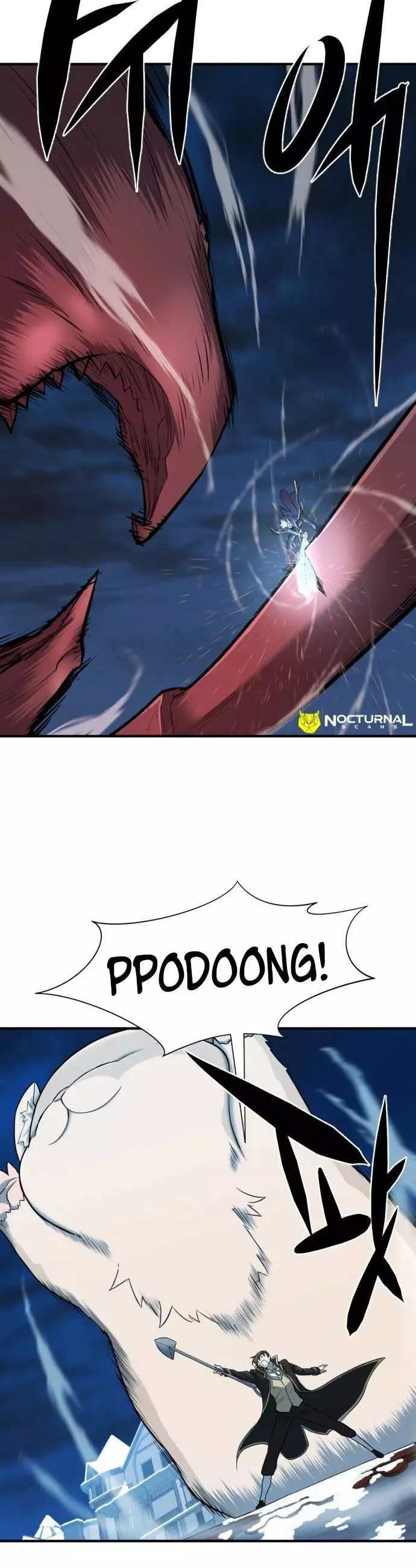 The Greatest Estate Developer, chapter 30, image 37