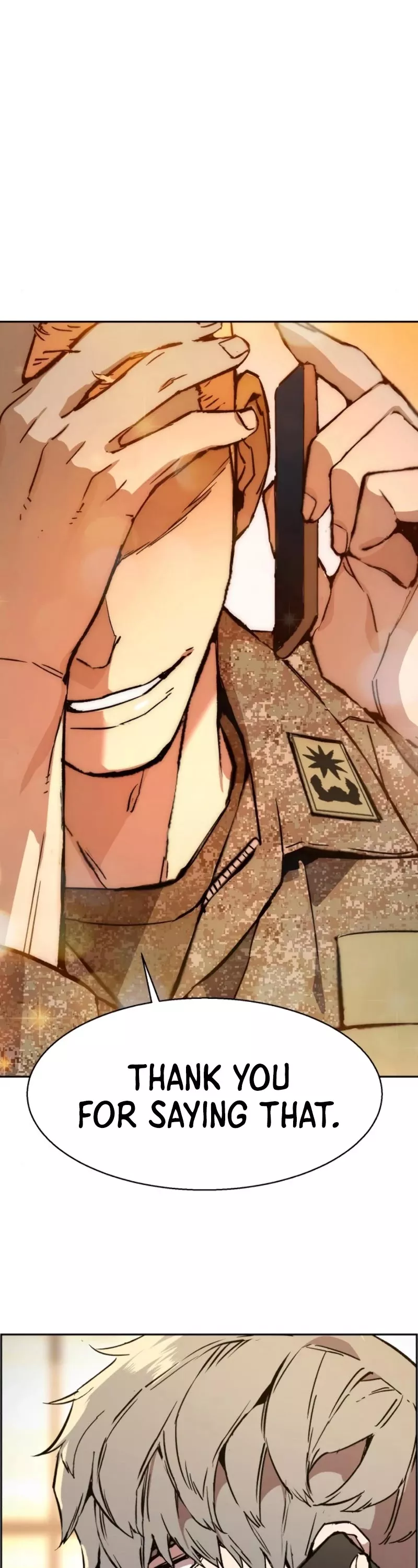 Teenage Mercenary, chapter 34, image 46