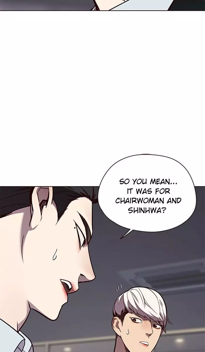 Eleceed, chapter 61, image 55