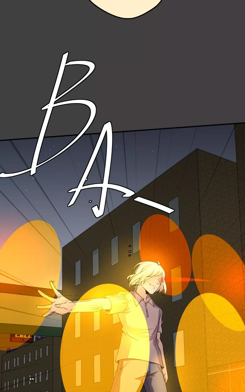 unOrdinary, chapter 202, image 30