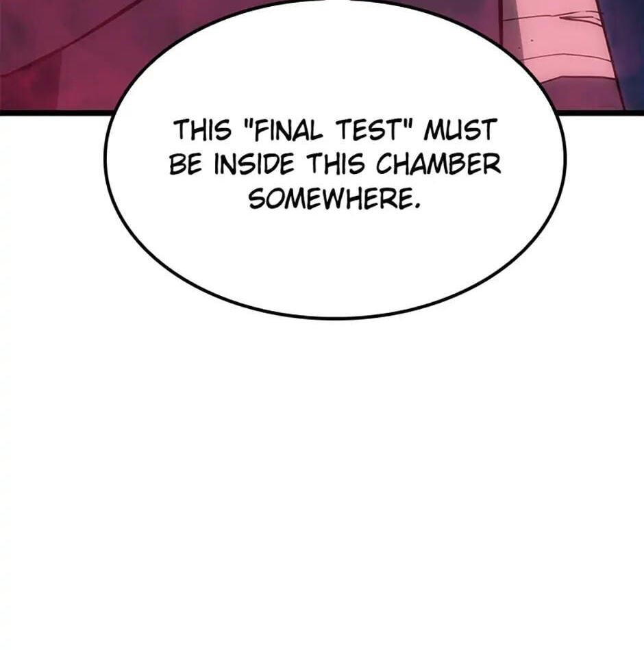 Revenge of the Baskerville Bloodhound, chapter 7, image 50