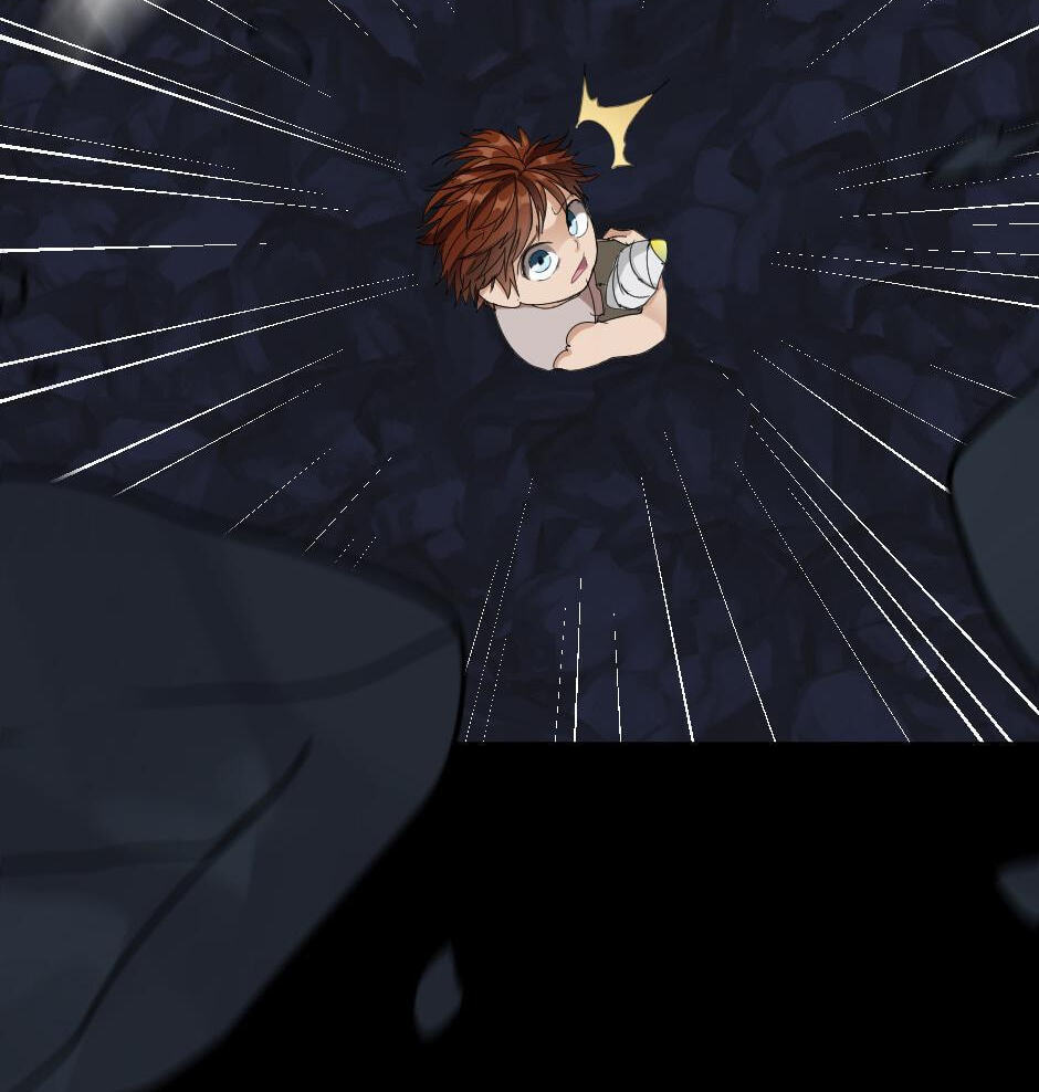 The Beginning After the End, chapter 15, image 112