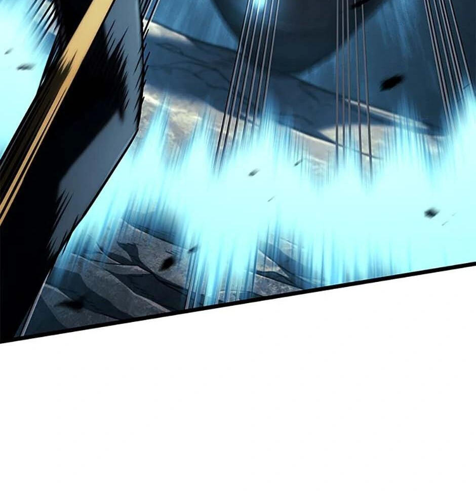 Revenge of the Baskerville Bloodhound, chapter 93, image 129