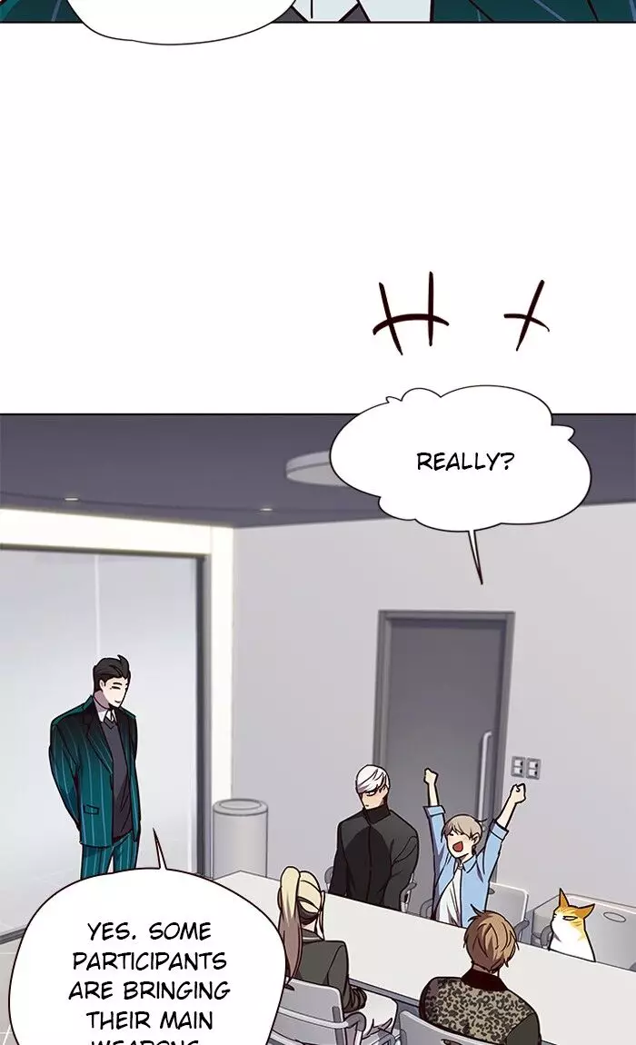 Eleceed, chapter 62, image 66