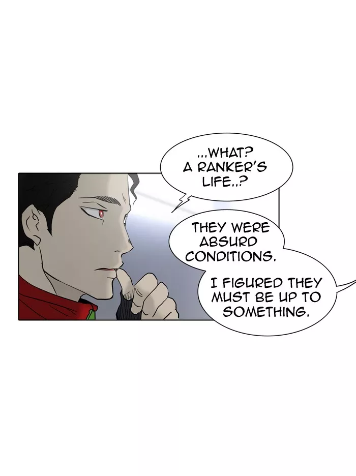 Tower of God, chapter 281, image 54