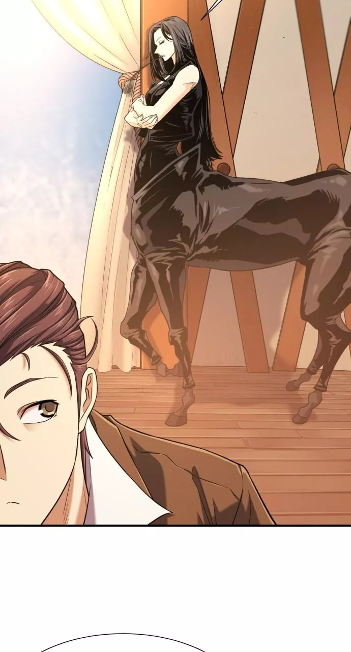 The Greatest Estate Developer, chapter 142, image 53
