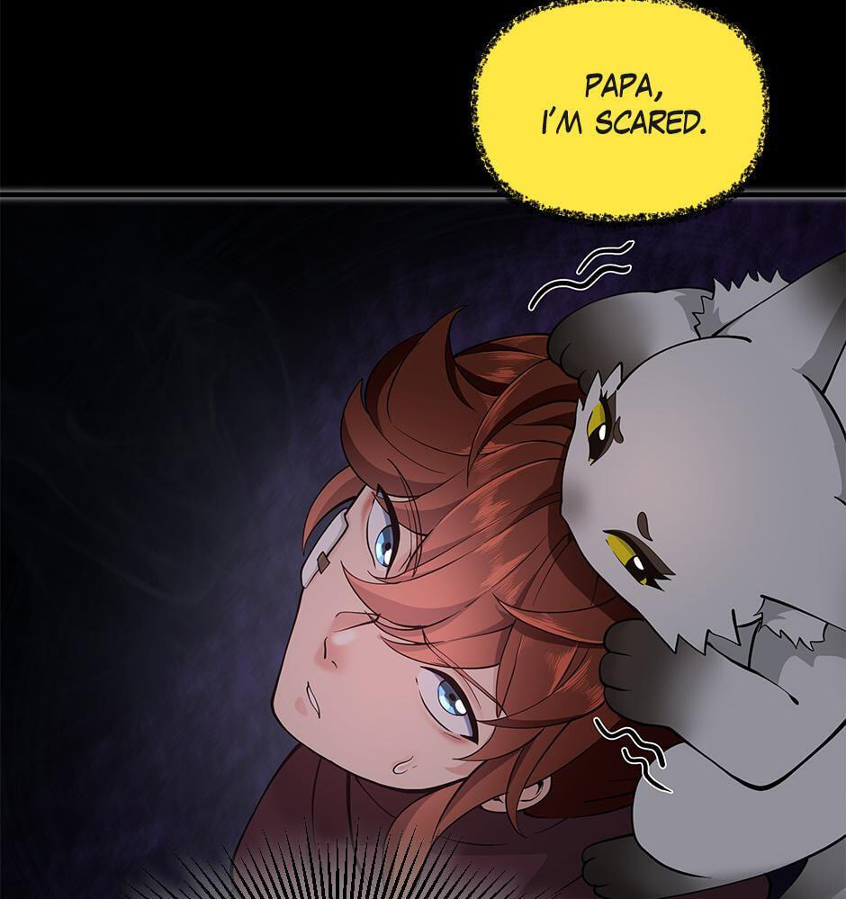 The Beginning After the End, chapter 125, image 55