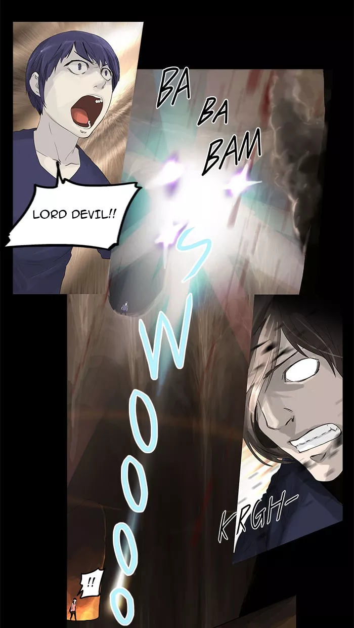 Tower of God, chapter 113, image 8
