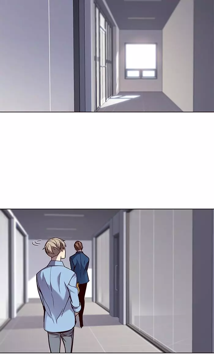 Eleceed, chapter 62, image 15