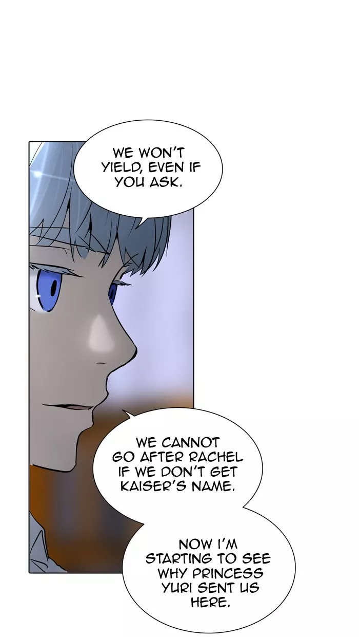 Tower of God, chapter 285, image 92