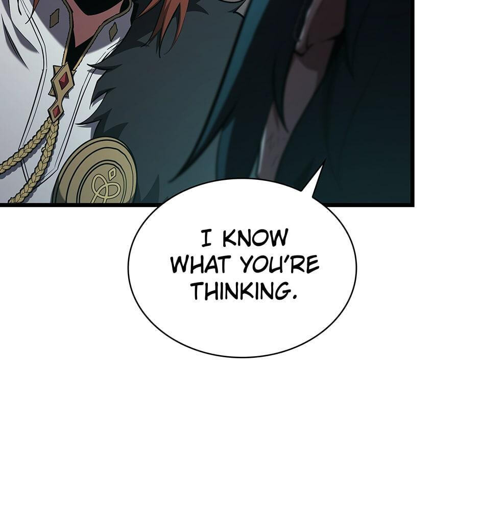 The Beginning After the End, chapter 180, image 33