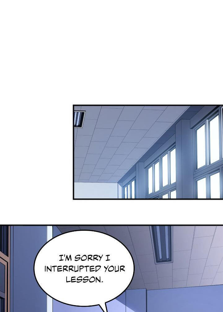 Solo Leveling, chapter 182, image 57