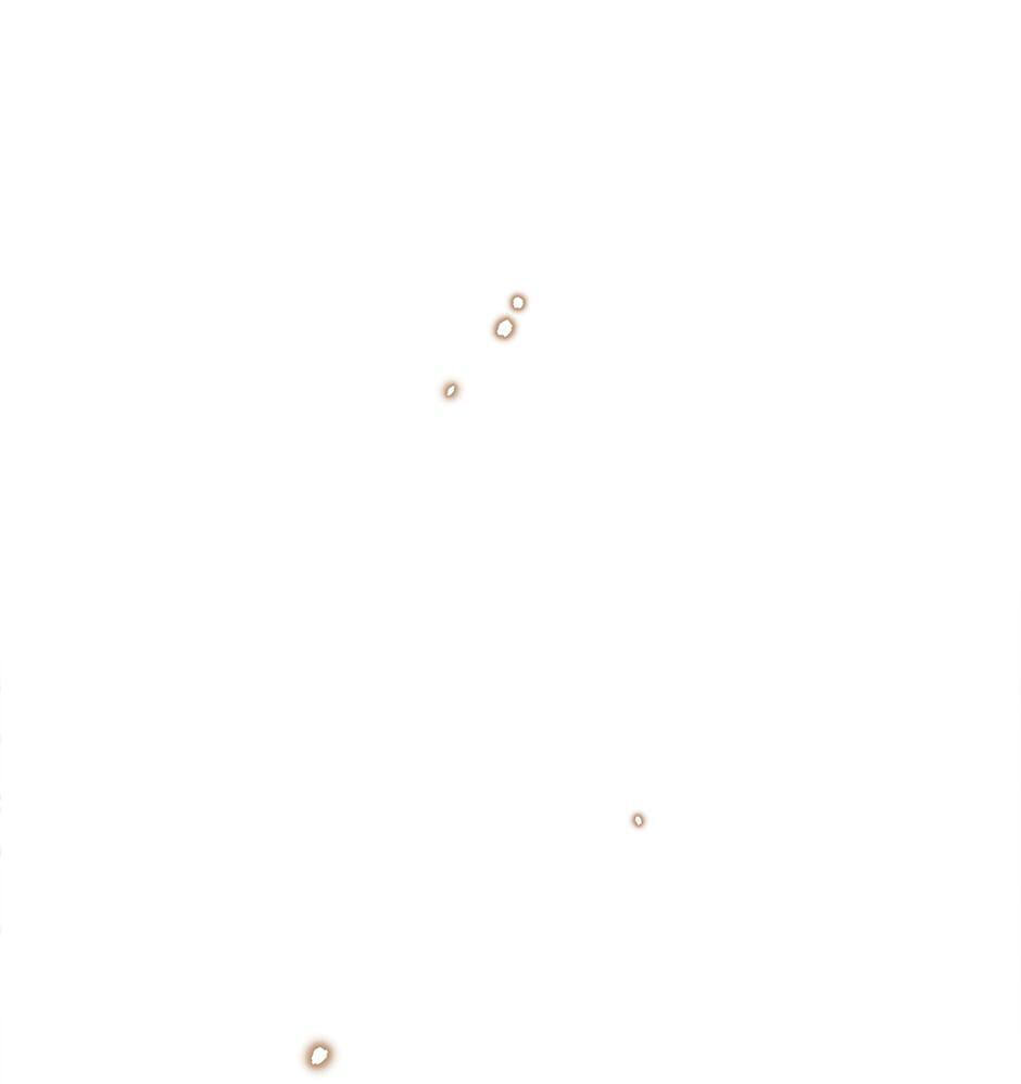 The Beginning After the End, chapter 72, image 150