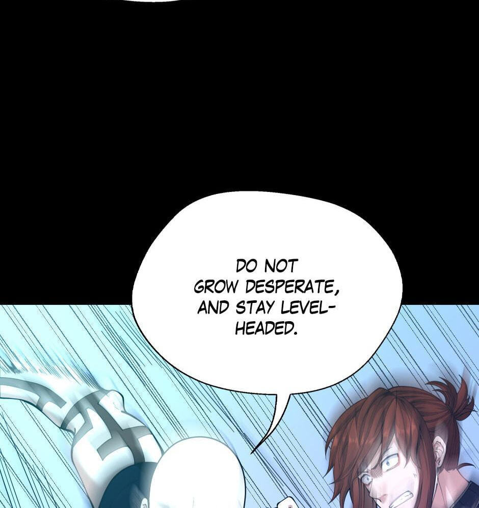 The Beginning After the End, chapter 152, image 124