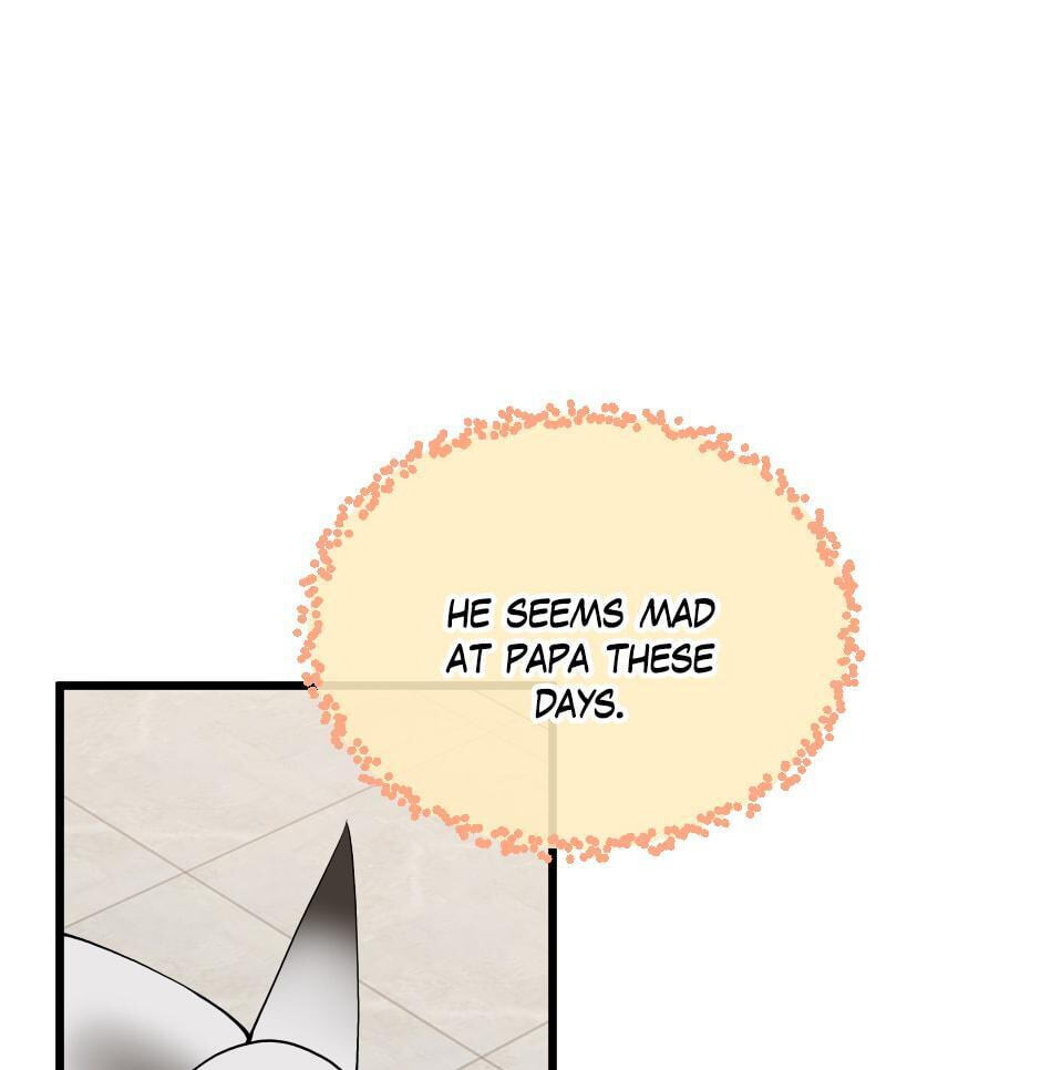 The Beginning After the End, chapter 114, image 21