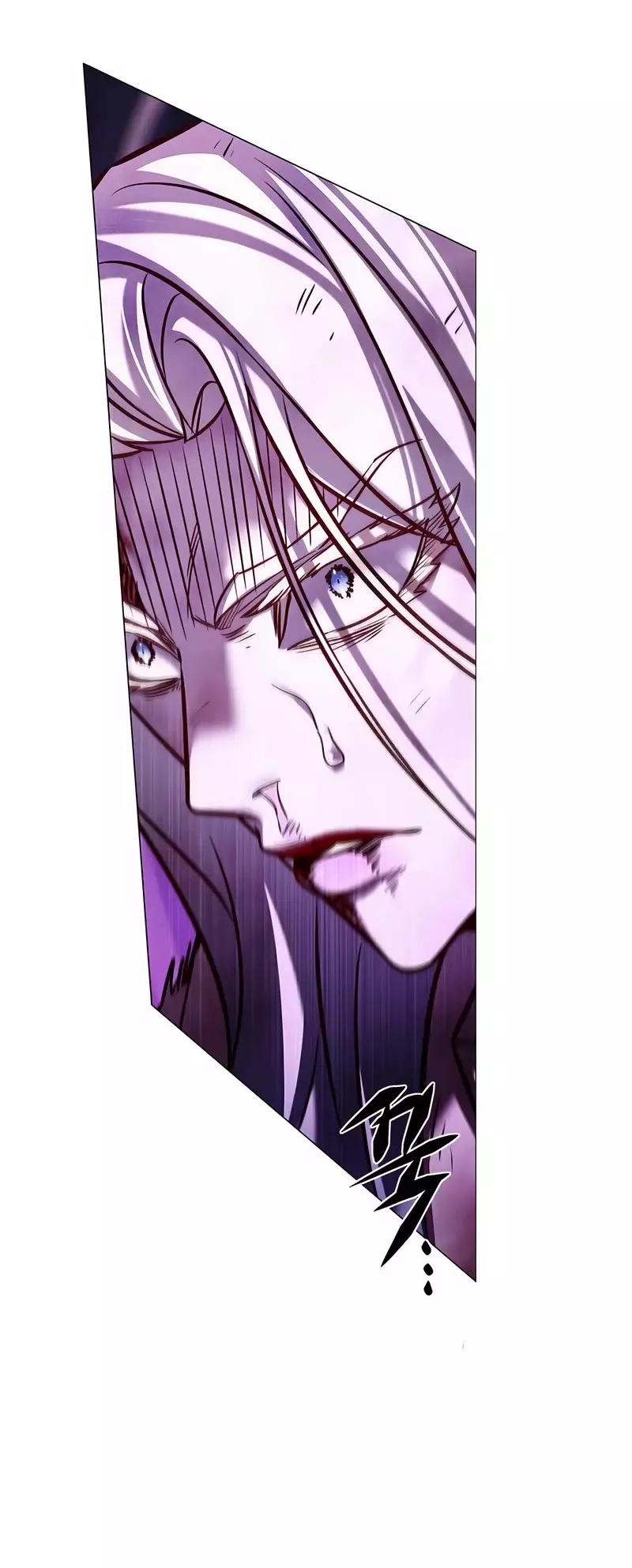 Eleceed, chapter 272, image 48