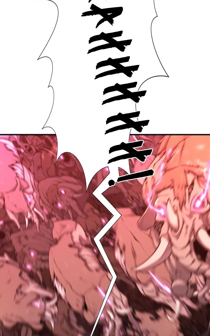 The Greatest Estate Developer, chapter 79, image 27