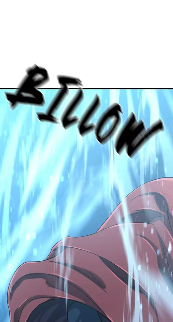 The Greatest Estate Developer, chapter 138, image 28