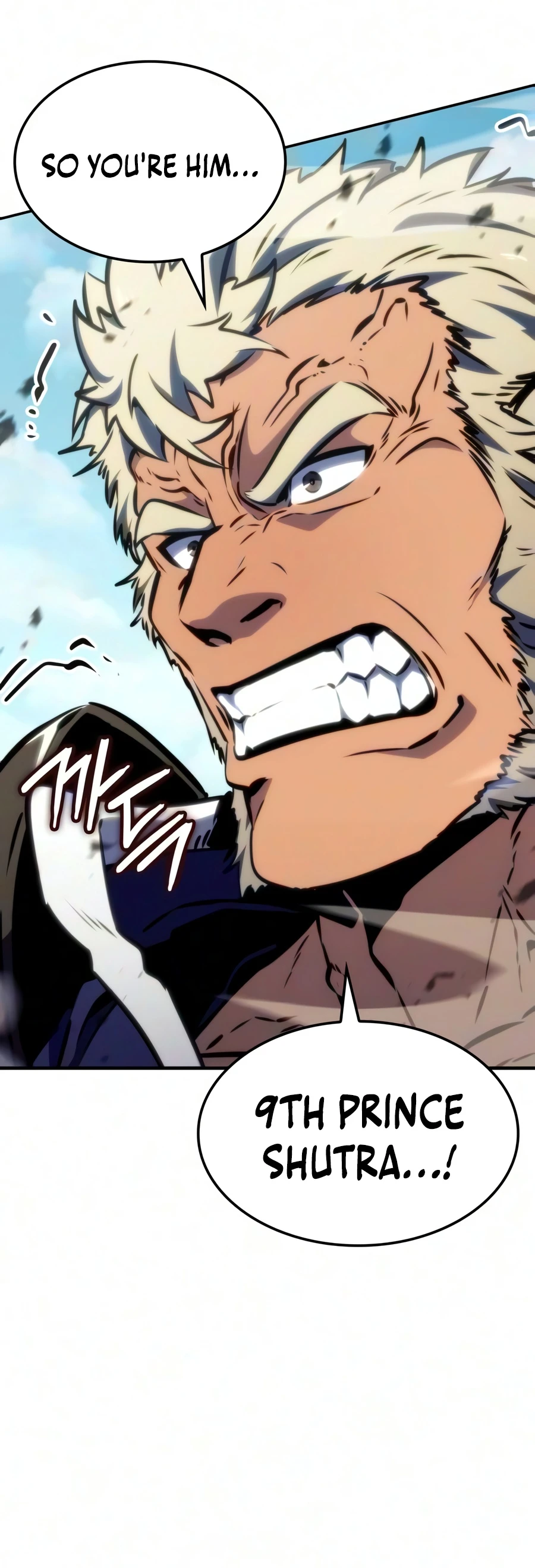 Breakers, chapter 103, image 15