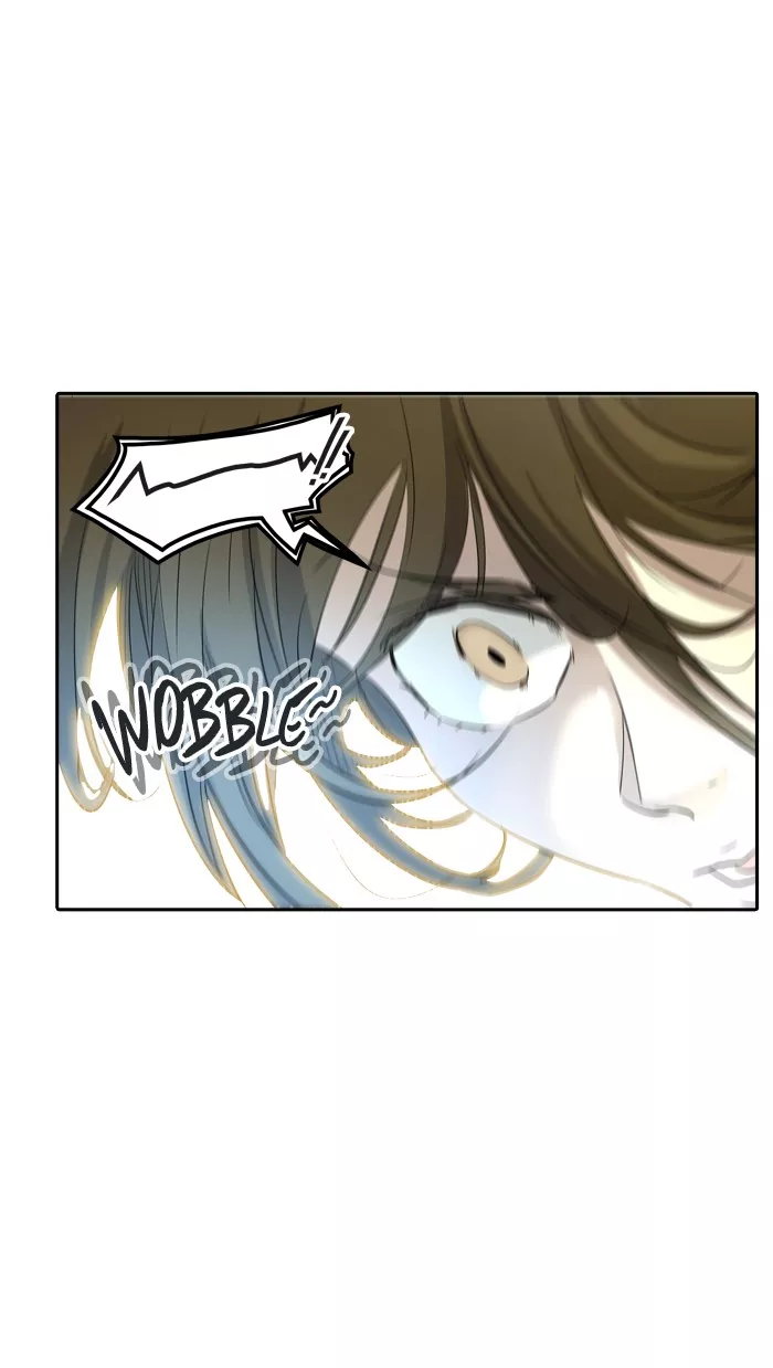 Tower of God, chapter 347, image 81