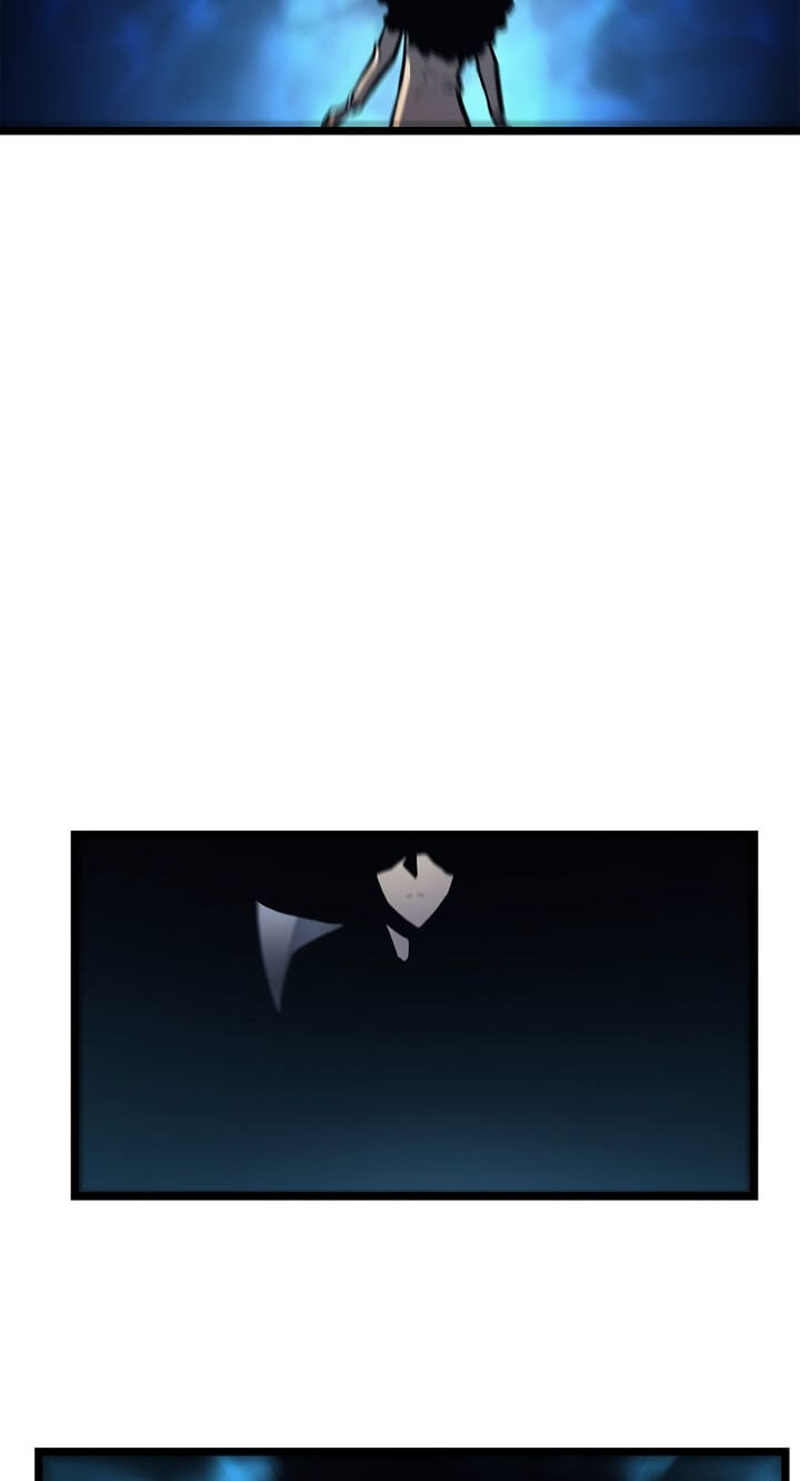 Solo Leveling, chapter 109, image 45