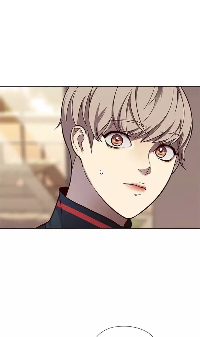Eleceed, chapter 76, image 17
